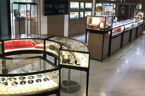 洛阳新安县奢侈品回收